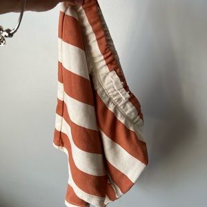 H&M Tom and Jerry Shorts size 6x